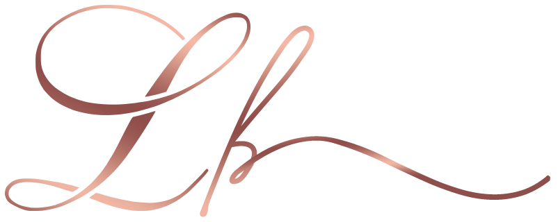 Le Brows Logo