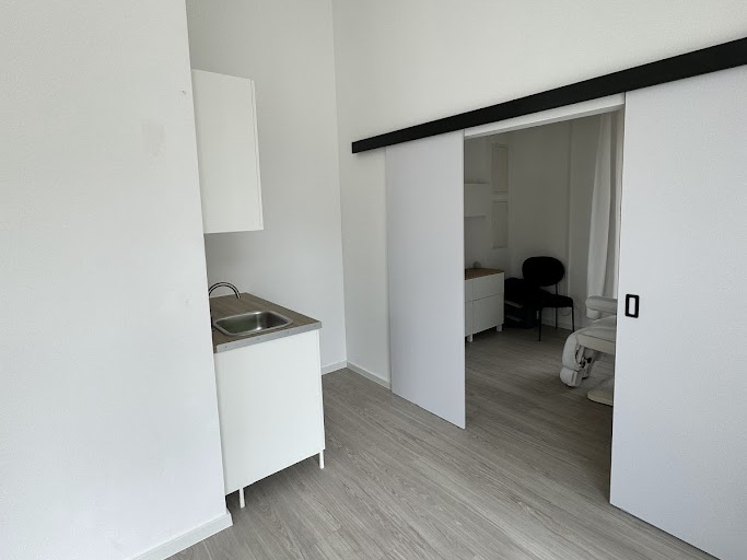 Salon Bild 3