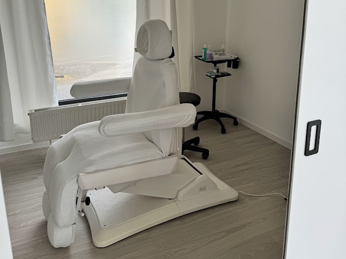 Salon Bild 4