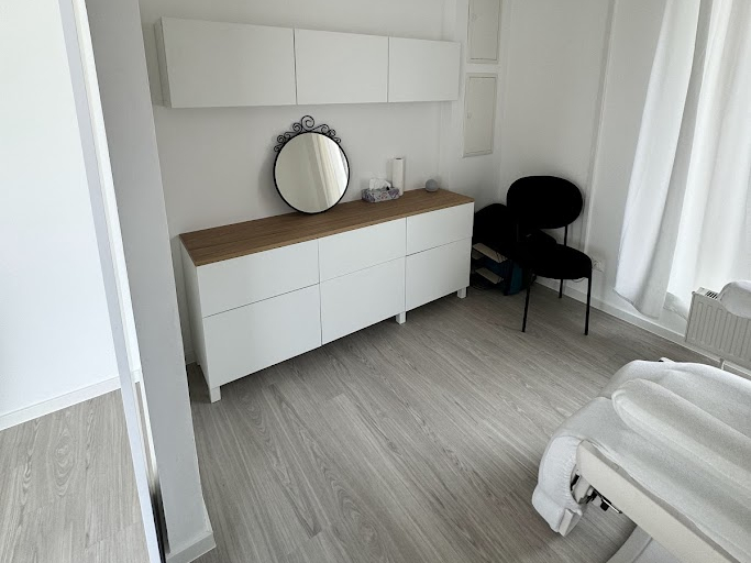 Salon Bild 5