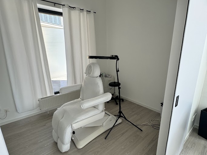 Salon Bild 6