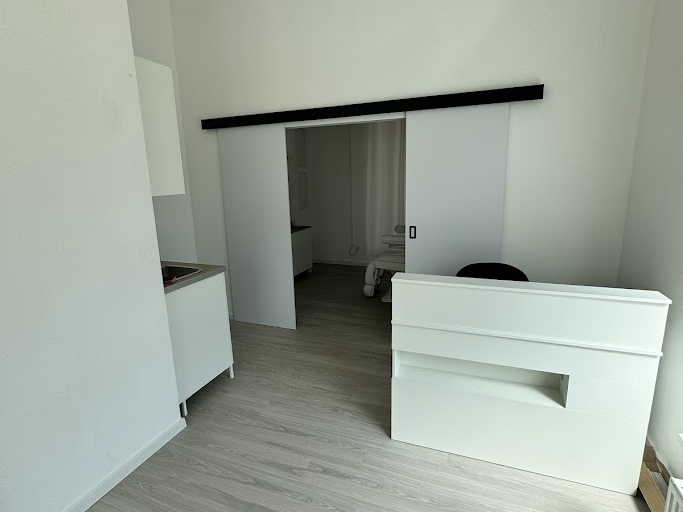 Salon Bild 7