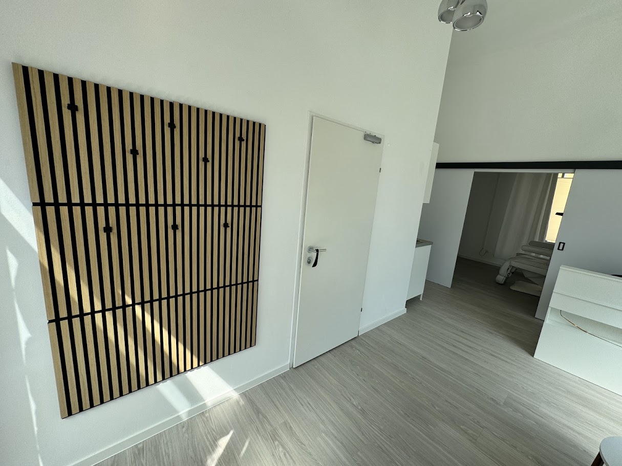 Salon Bild 8