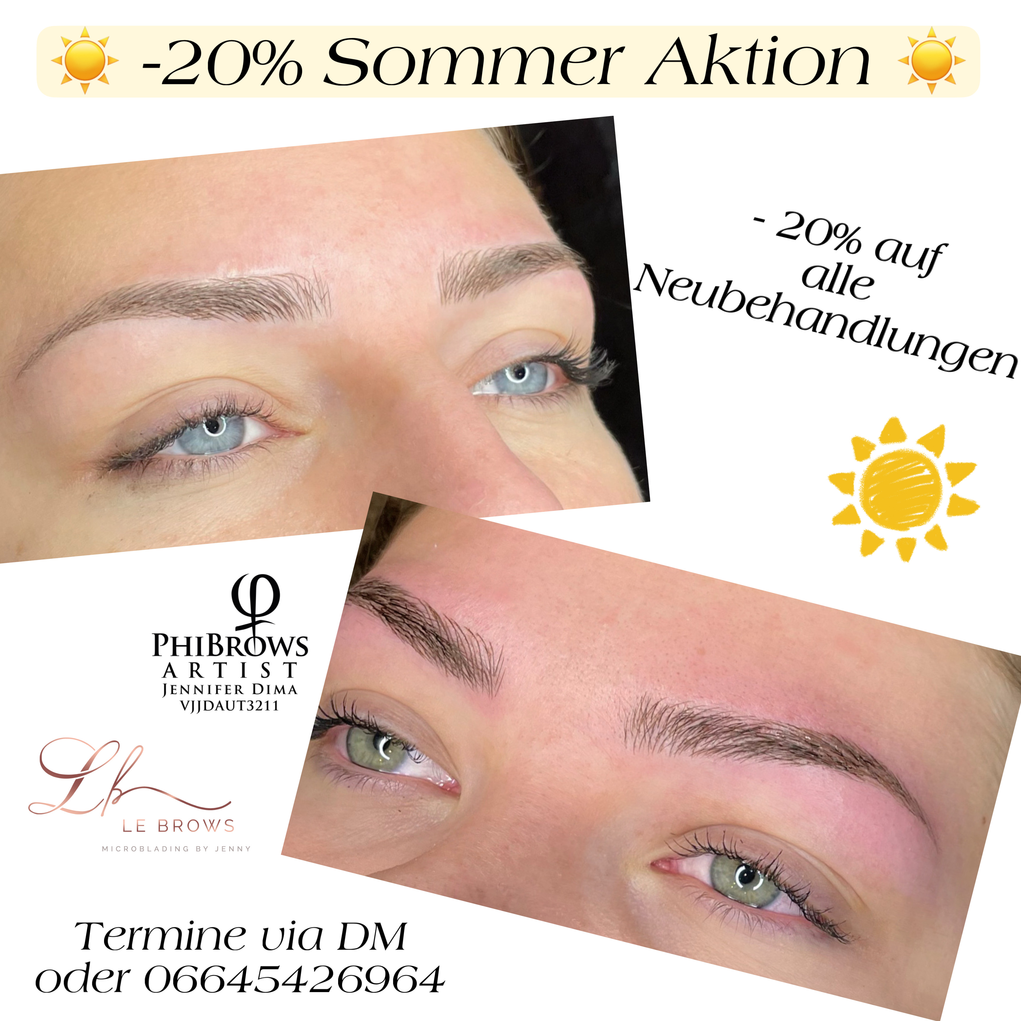 sommeraktion2025