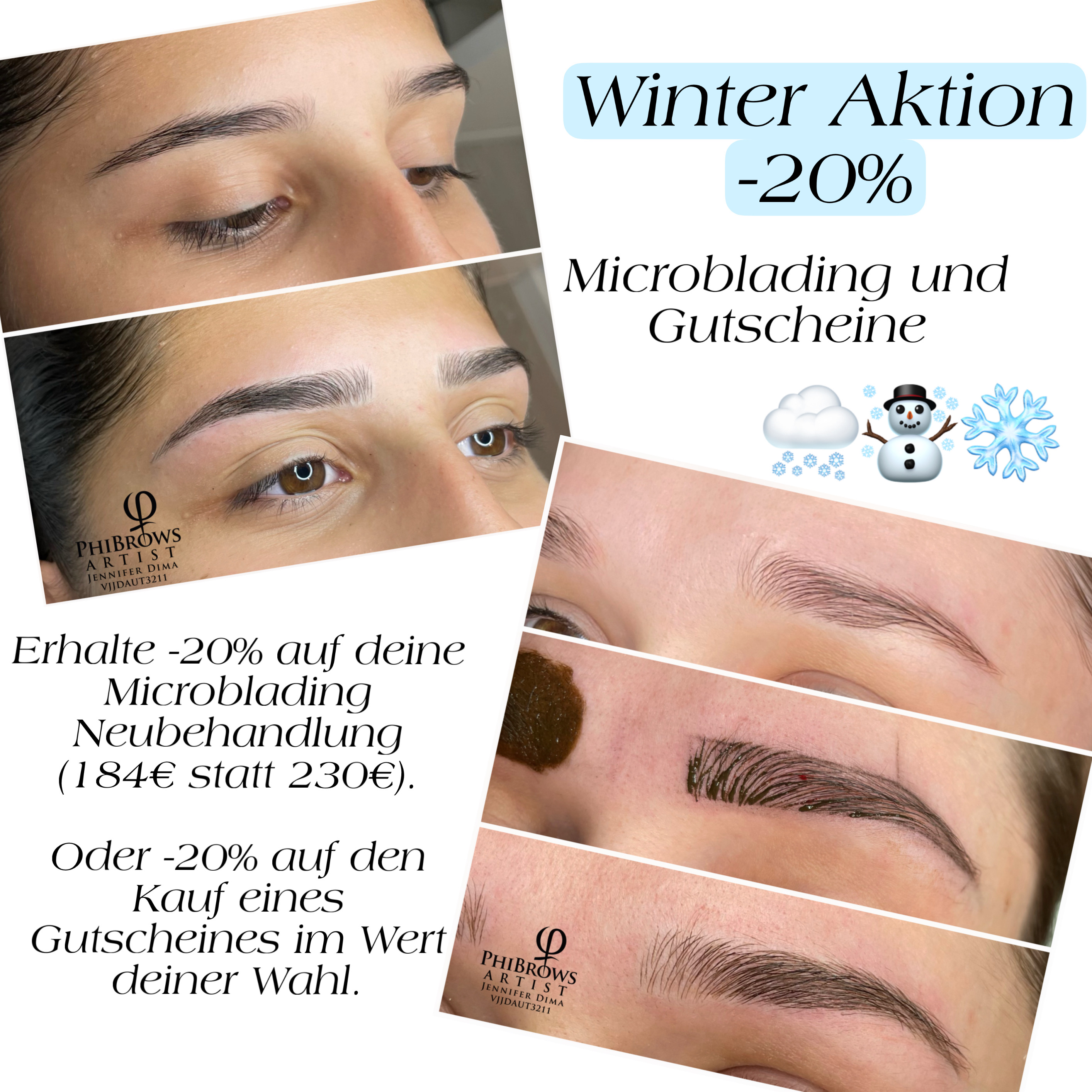 winteraktion2025